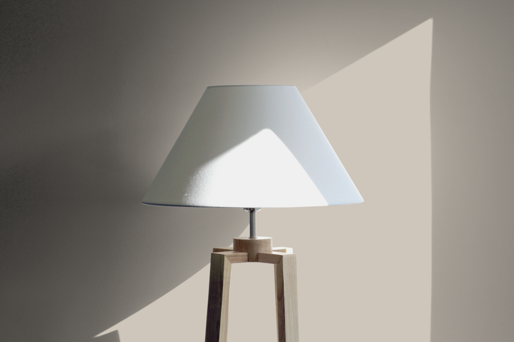 Panou Interior Rocko, 5981 PT, Cashmere | Holver
